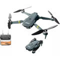 Dron Inteligente Pleg E88 PRO