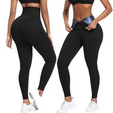 🔥 Define cintura y abdomen desde el primer uso — sin dietas ni gimnasio🔥