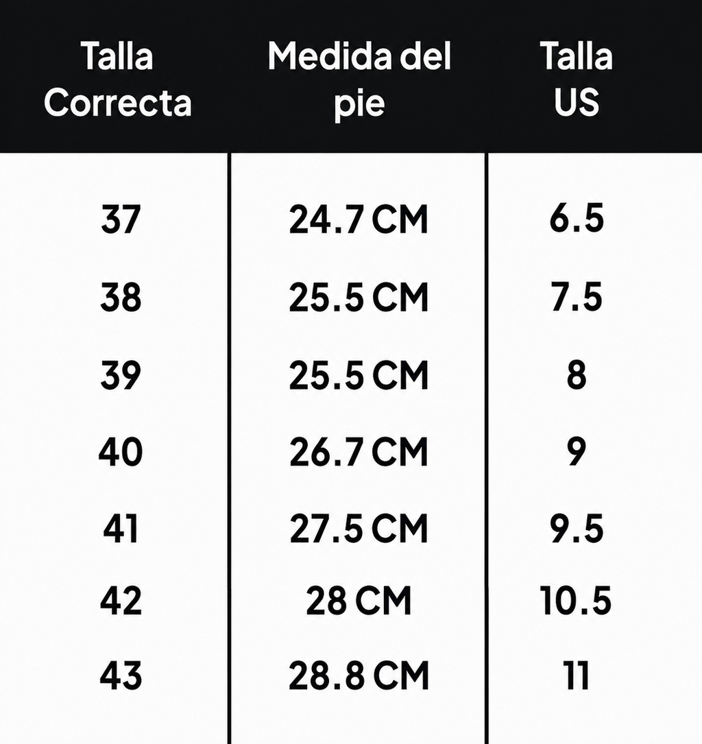 TACTICA ULTRA LIVIANA