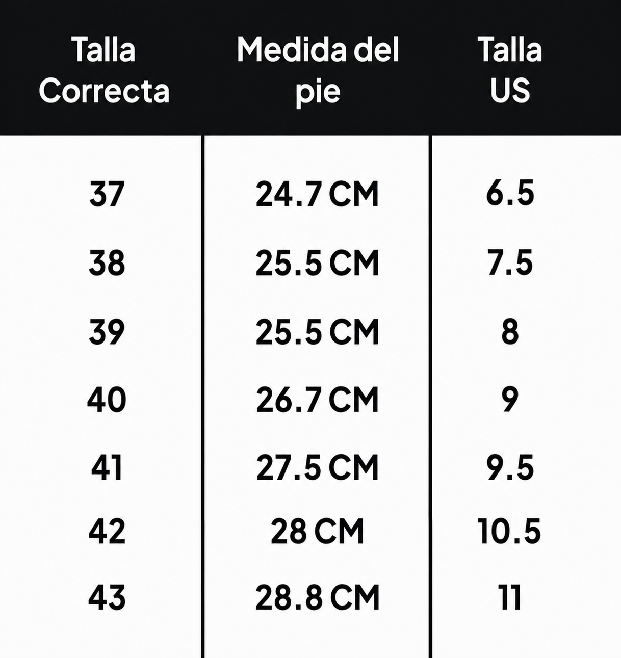 TACTICA ULTRA LIVIANA