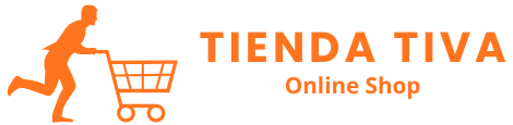 Tienda Tiva